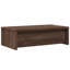 Barra Monitor Stand-1530204809-1530204810