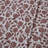 Ultimate Softness Flannel Luxurious Bedroom Sheet Set-125121145