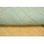 Tapis à motif géométrique moderne à motif abstrait géométrique 8 x 10