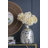 Glass Table Vase