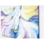 Peintures murales sur toile 47 po x 27 po