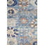 Sauj Balugh One-of-a-Kind 8'1" X 9'9" Area Rug
