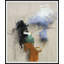 Dreaming Of You 1 Print by Art House Studios-1083035798
