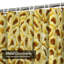 Rideau de douche Underwater Marine Life-627942390