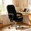 Chaise pour ordinateur