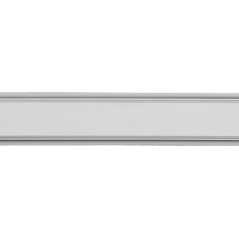 Inner Beam for 5" Traditional Coffered Ceiling System