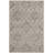 Joana Performance Floral Rug-18680531