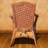 Homewood 20'' H Side Chair-1519698457