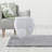 Jenavecia Coffee Table-236020482