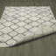 Tapis ivoire Urban Urban