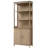 Radnor Bookcase