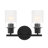 Amierah  Dimmable Vanity Light-57454122-113372278