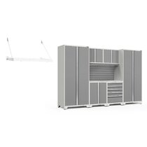 https://assets.wfcdn.com/im/22515728/resize-h210-w210%5Ecompr-r85/7713/77138016/Pro+Series+7+Piece+Storage+Cabinet+Set.jpg