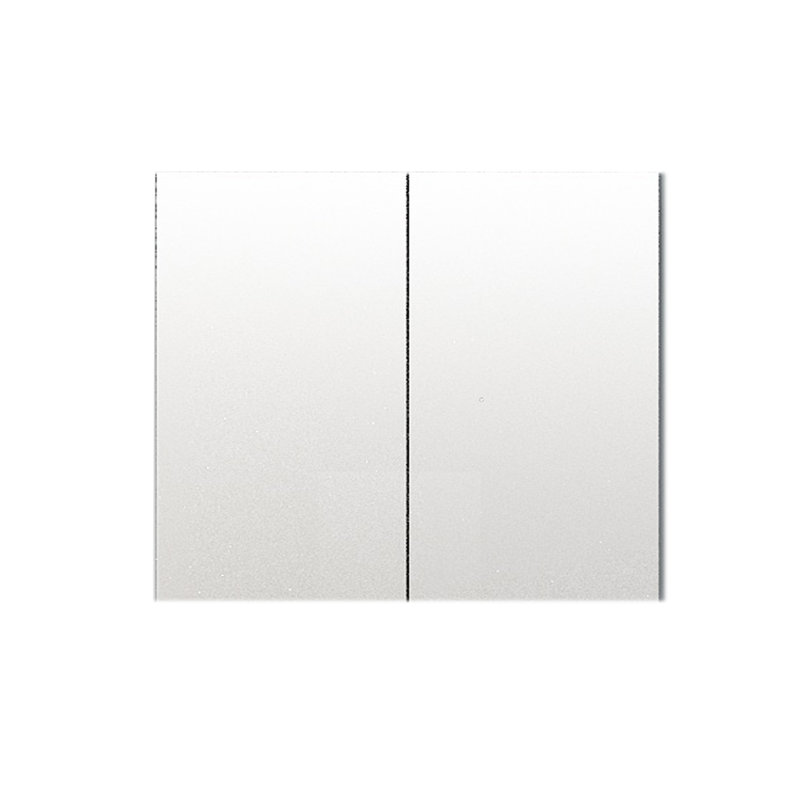 Pharmacie Wickman, Chêne givré, 29.5"