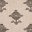 Rubia Embroidery Fabric-61131180