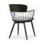 Chaise Isay