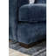 Penley Upholstered L-Shaped Sectional Symmetrical