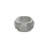 Barclay Kyan 20'' Concrete Specialty Bathroom Sink-99375333
