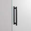Bar / Handle Pull-1383399910