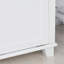 Armoire de salle de bain Tilt-Out-69134043