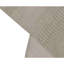 Hand Knotted Area Rug in Natural