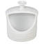 Le Creuset Stoneware Salt Crock-29719934