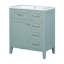 Meuble-lavabo 30 po avec lavabo-1851841471-1851841470