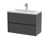 Graphite Grey is out of stock