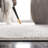 Nicarla Performance Oriental Rug-304046948