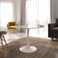 Table de salle à manger / table basse moderne Shrivastava Mid Century-45031231-17370708