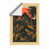 Unframed