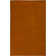 Huskins Wool Indoor Rug