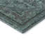 Tapis global de qualité supérieure lavable à la machine AMF1646-2071301828