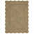 Beige is out of stock