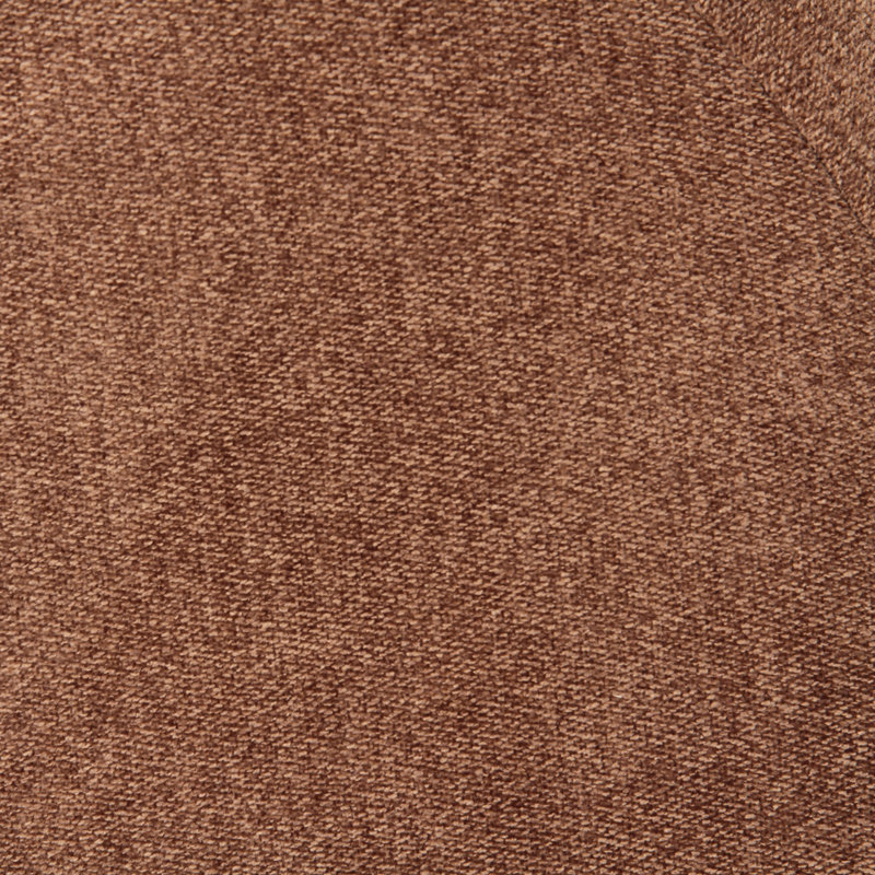Isla Corner Chair Beige, Latte Loft Canvas 