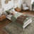 Areya Bed Kids Bed-1650418294-1650418293
