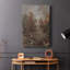 Paysage rétro XXXVII - galerie Cavas-755925594