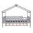 Ubly Daybed-1028392365-1028392366