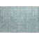 Premium Machine Washable Verlin AMF1775 Border Rug