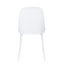 Pip Dining Chair-70958582