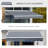 8' Retractable Awning-114883948-114883949