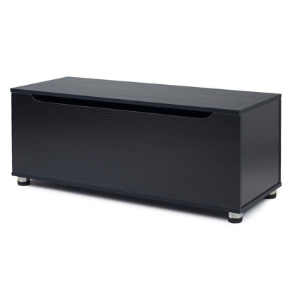 Glenhaven Blanket Chest