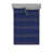 Bleu marine est en rupture de stock