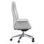 Fauteuil de bureau Adelmar-2039913814