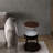 Eco Smart Side Table