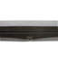 88.2'' W Solid Wood Console Table