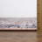 Portales Oriental Indoor Rug-98924231