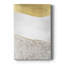 Whitestone I - galerie sur mesure-1899896548