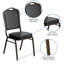 Chaise de banquet empilable Oliverson-1900353591-1937658829-1937658830