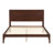 Solid Wood Standard Bed-114336172-114336174